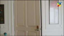 Tum Mere Kya Ho - Episode 70 - 3rd July 2024